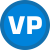 Vasti Patrak Digital App Logo